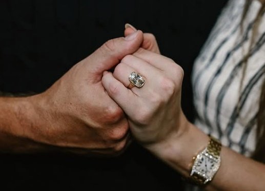 taylorswift ring image
